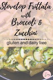 High Protein Simple To Make In 2020 Recipes Soy Free Recipes Vegetarian
