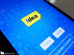 The easiest way to get more credit with idea cellular. 10 Key Steps To Turn Your Mobile App Idea Into Reality Best News Mag