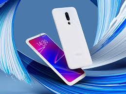 Meizu 16X Review: specifications, price ...