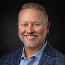 REV President Sean Decker recently joined the 'Your Dark Companion' podcast  with Mike Rhyner to go in depth