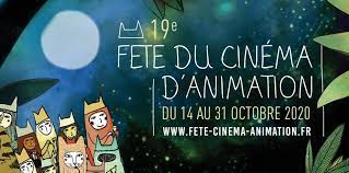 Ana girardot attends the 'fete du cinema 2013' press conference at the hotel pershing hall on june 19, 2013 in paris, france. Fete Du Cinema D Animation 2020 Streaming Edition Institut Francais