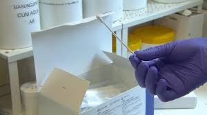 Veit (gegenüber der apotheke) auto: Zemqbpddvniz M