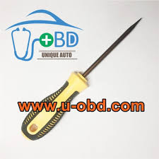 Mercedes Benz W204 W207 W212 Elv Module Dedicated Open Tool Mercedes Benz Benz Mercedes