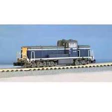 The film is being distributed through international film festivals, cinemas and tv. Rokuhan T012 6 Diesel Locomotive De10 1500 B Cold District Z Ebay