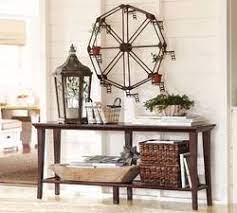 This sentiment is especially true when you have home accessories that help create an inviting space. Shyam Metals Rustic Brown Vintage Home Decor Item Rs 22100 Piece Id 15976918791