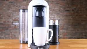 Many of your seniors entered prestigious local and overseas universities . 20 Useful And Unique College Graduation Gifts Reviewed
