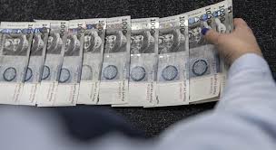 Основные задачи, функции и права минфина 6. Minfin Privlek 12 Mlrd Somov Za Schet Vnutrennih Zaimstvovanij