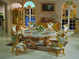 Metal dining room table and chairs victorian wallpaper border. 100 Victorian Dining Room Ideas Dining Room Victorian Dining Room Furniture Dining