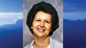 Bonnie M. Brooks, Canfield, Ohio Obituary