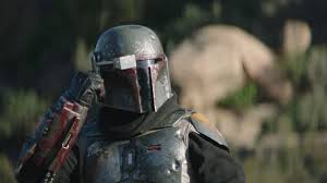 See more of boba fett fan club on facebook. The Mandalorian S Boba Fett History Reveal Just Confirmed Star Wars Canon