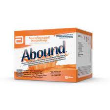 Buy Abound Online In Dubai Uae Medicalmart