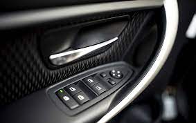Car detailing is a little like surgery in this regard. Diy Car Detailing Checklist Quick Set Auto Glass