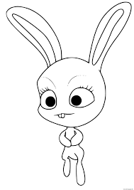 Miraculous adventures of ladybug and cat noir: Print Kwami Fluff Coloring Pages In 2021 Ladybug Coloring Page Ladybug Art Miraculous Ladybug