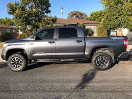 Check spelling or type a new query. Looking For New Rims Any Good Suggestions Toyota Tundra Forum