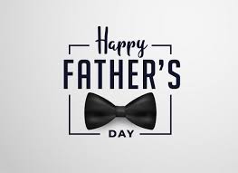 Send across these father's day 2019 messages for dads and father's day wishes for fathers who are no longer there with you. Happy Father S Day 2021 Best Whatsapp Wishes Facebook Messages Images Quotes Status Update Video