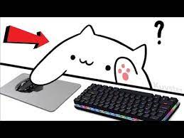 How To Get And Set Up Bongo Cat Cam V2 Streamlabs Obs Savegooglewave