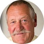 Brian Elsey PREC*, RE/MAX City Realty, Real Estate Agent BC