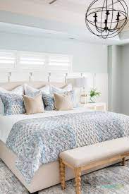 Pin On Bedrooms