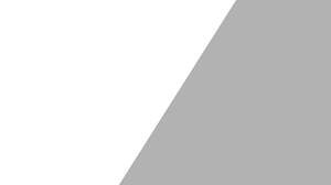 Find the best plumbers near you with our pros near me tool. Plumbing Repair Company Drain Repair Water Leak Licensed Plumbers Near Me Valu Rite Plumbing