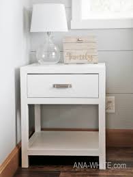 Maybe you would like to learn more about one of these? White Finish Wooden Toddler Night Stand Nightstand Bed Side Table Shelf Drawer Nightstands Home Garden
