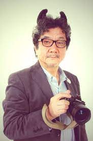 ゲスト 安西英一 eiichi anzai 日本広告写真家協会正会員 日本写真芸術学会会員 1972年東京写真大学 現 東京工芸大学 卒業 個展 1983年ニューヨーク ニューヨーク ナガセフォトサロン 1986年ポラペインティング とけるニューヨーク