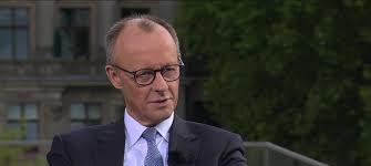 tagesschau.de - News update