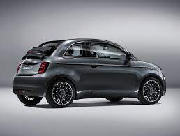We did not find results for: Fiat 500e Specs Photos 2020 2021 Autoevolution
