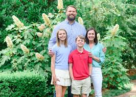Download farmin britt 2021 videos. Katie Britt Announces U S Senate Candidacy Opelika Observer