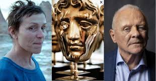 Enter challenges, watch videos, and take part in our annual vote to decide the best film, tv. Z0jzwg11osiqpm