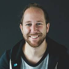 HÄNDLER KOPIEREN MIT VANTAGE