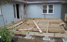 3 cost of materials is an initial amount spent on purchasing necessary materials to build one square foot of deck. How Much Does It Cost To Build A Deck Happy Diy Home