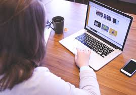However, there are some free prestashop modules as well, which can equally enhance the basic functionalities, with the advantage of not. Top 10 Free Prestashop Modules You Should Be Using In 2020
