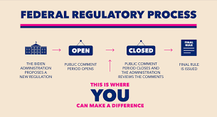 A whole lot of planned parenthood health centers offer you many different birth control methods free of charge or at a very low cost. How You Can Take Action For Sexual And Reproductive Health Care Right Now