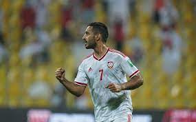 Marwan ahmad bin ghalita manager while we have made these predictions for uae v indonesia for this match preview with the best of intentions, no profits are guaranteed. Zkbdxjoewrfhsm