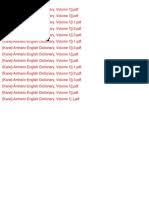 These pictures of this page are about:amharic alphabet pdf tracing. Writing Reading Amharic Pdf Pdf Alphabet Languages Of Asia
