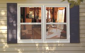 What are the dimensions of a double hung window? 18 Different Types Of Windows Costs Styles And Pictures Modernize