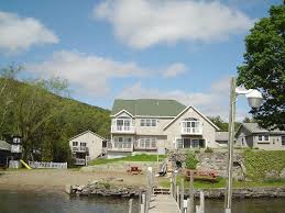 Other Lake George Properties Vacation Rental Vrbo 352799ha 6 Br Lake George House In Ny Luxury Lake G Lake House Rentals Ny Vacation Vacation Home Rentals