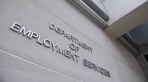 600 Unemployment Benefits Boost In Us When Does It End As Com