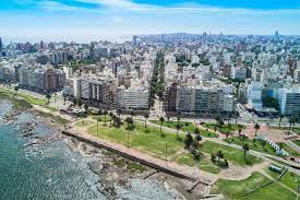 تحتوي هذه الصفحات على معلومات عملية حول القدوم للعمل والدراسة في الاتحاد الأوروبي لأكثر من 90 يومًا، وكيفية الانضمام إلى عائلتك في الاتحاد الأوروبي. Ø£ÙƒØ¨Ø± 10 Ù…Ø¯Ù† ÙÙŠ Ø§Ù„Ø£Ø±Ø¬Ù†ØªÙŠÙ† ØªØ±ØªÙŠØ¨ Ø§ÙƒØ¨Ø± Ø§Ù„Ù…Ø¯Ù† ÙÙŠ Ø§Ù„Ø§Ø±Ø¬Ù†ØªÙŠÙ† Ù…Ù† Ø­ÙŠØ« Ø§Ù„Ø³ÙƒØ§Ù† Ø§Ù†Ø§ Ù…Ø³Ø§ÙØ±
