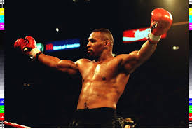 Mike tyson hd wallpapers of in high resolution and quality, as well as an additional full hd high quality mike tyson wallpapers, which ideally suit for desktop and also android and iphone. Mike Tyson Wallpapers Hd Wallpaper Collections 4kwallpaper Wiki