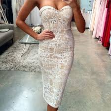 Zeina Dress By Giselle Sophia Bridal Shower Outfit Wedding Dress Train Dresses