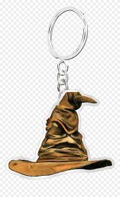Sorting Hat Background Png Sorting Hat Says Hufflepuff Clipart 5723630 Pinclipart Thingiverse is a universe of things. sorting hat says hufflepuff clipart