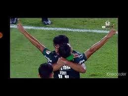 River plate 0, palmeiras 3. A2m0xi7zzrq10m