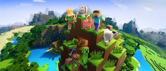 Bedrock, (also known as adminite, admincrete, adminium,) is the layer of blocks in the bottom 5 layers . Minecraft Minecraft Bedrock Wiki Fandom