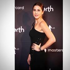 Bencic belinda is at internazionali bnl d'italia. Belinda Bencic Facebook