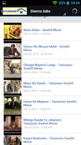 The best wife bongo move download : Swahili Bongo Movies For Pc Windows 7 8 10 Mac Free Download Guide