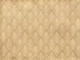 Check spelling or type a new query. Vintage Wallpapers Top Free Vintage Backgrounds Wallpaperaccess