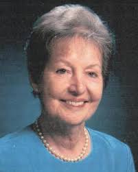 Roberta "Bobbie" Heilhecker Skidmore Obituary