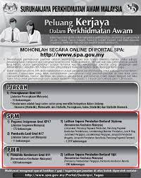 Suruhanjaya perkhidmatan awam (spa) telah membuka banyak peluang pekerjaan dalam bidang. Cara Berkesan Untuk Mohon Kerja Jururawat Rujukan Kerjaya Tim Infokerjaya