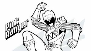 Search through more than 50000 coloring pages. Pin On Power Rangers